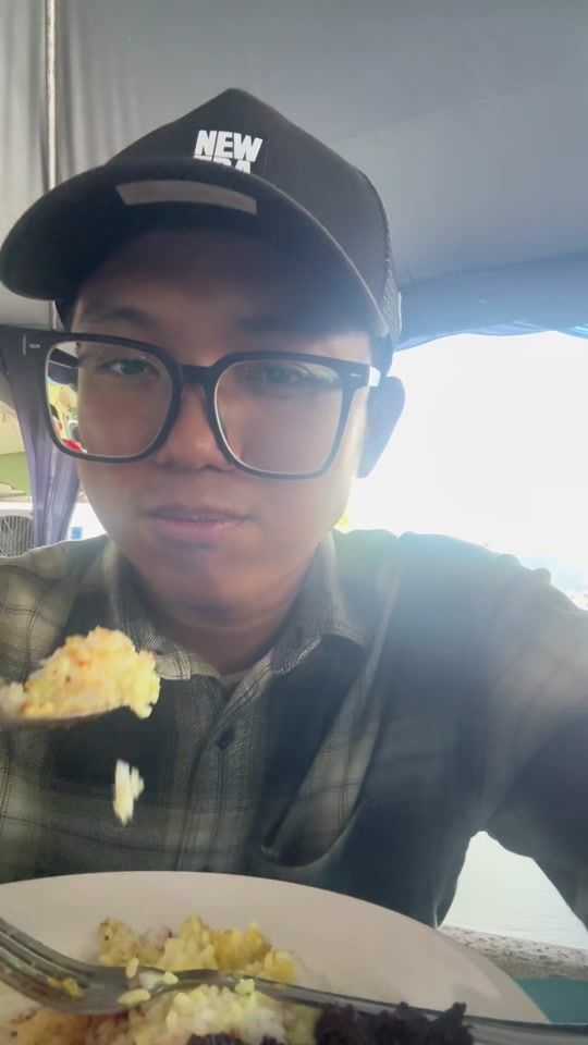 TikTok video thumbnail by syazs00