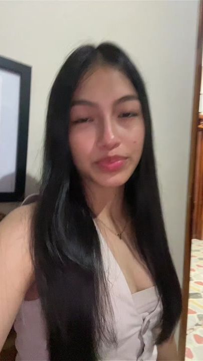 TikTok video thumbnail by laurapaz.02