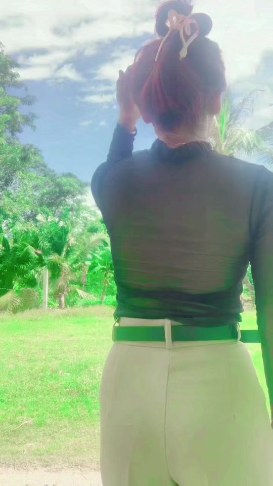 TikTok video thumbnail by user10217476576011