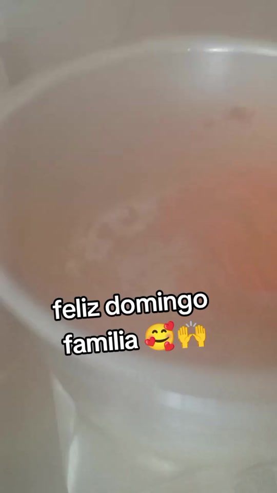 TikTok video thumbnail by nicolascastillo1209