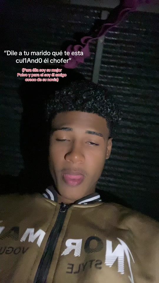 TikTok video thumbnail by x___alberto.02