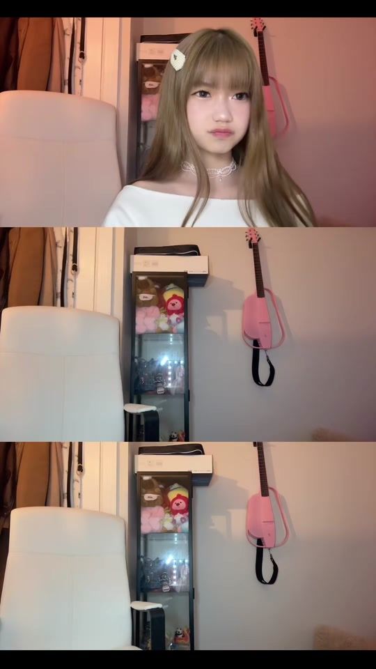 TikTok video thumbnail by shania.yan.sing