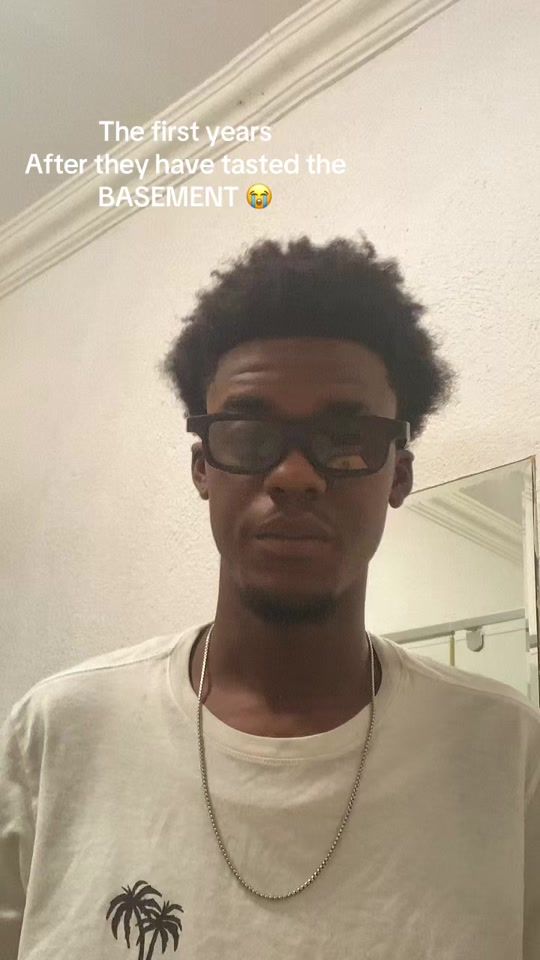 TikTok video thumbnail by primtime.09