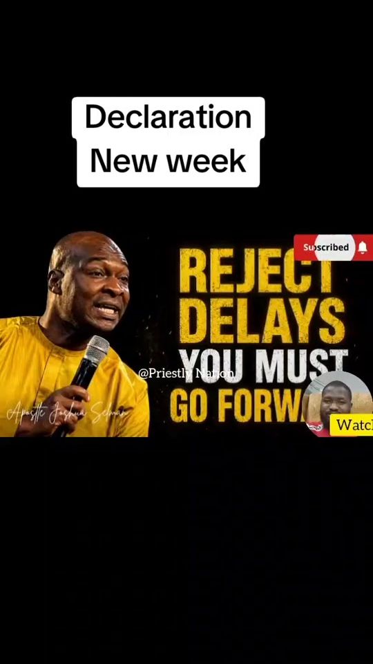 TikTok video thumbnail by joebleliz