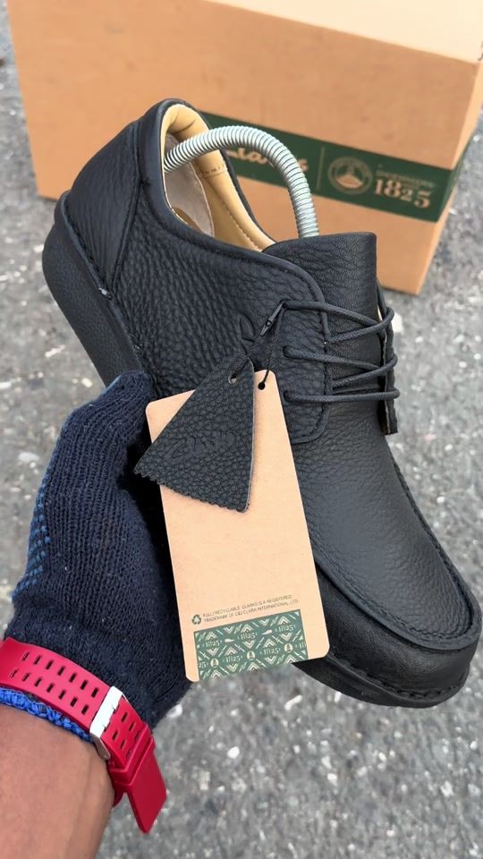 TikTok video thumbnail by kickz_nation__