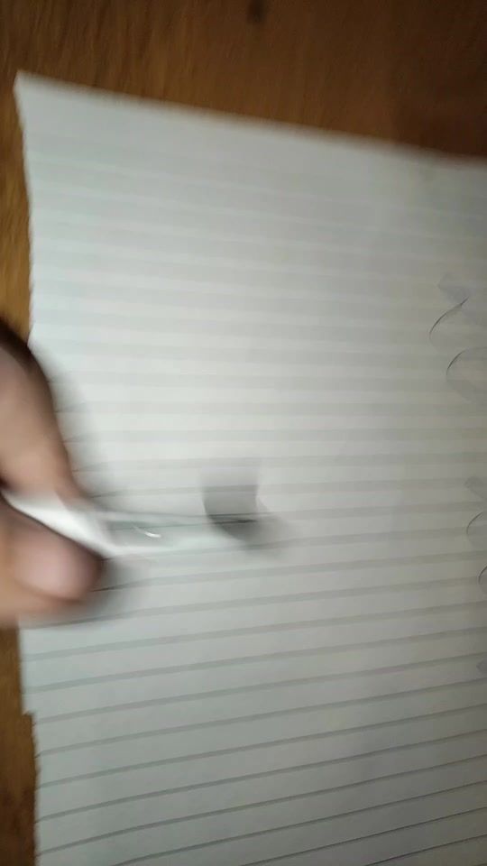 TikTok video thumbnail by poko49909