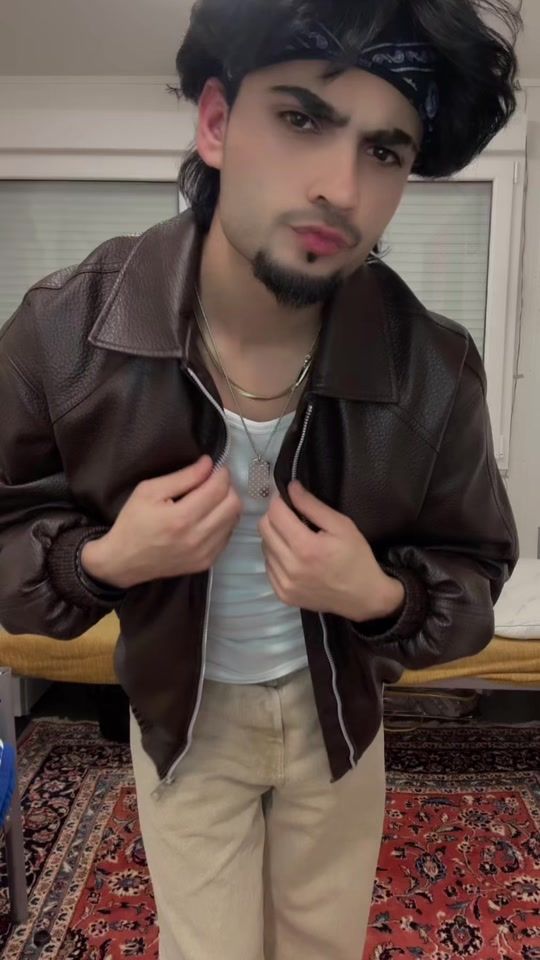 TikTok video thumbnail by mr.rishy.4