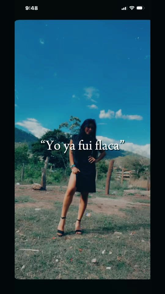 TikTok video thumbnail by kenia.hernandez293