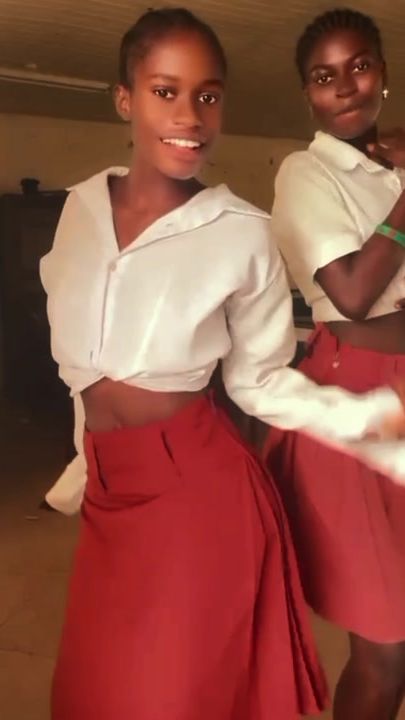 TikTok video thumbnail by bby.special