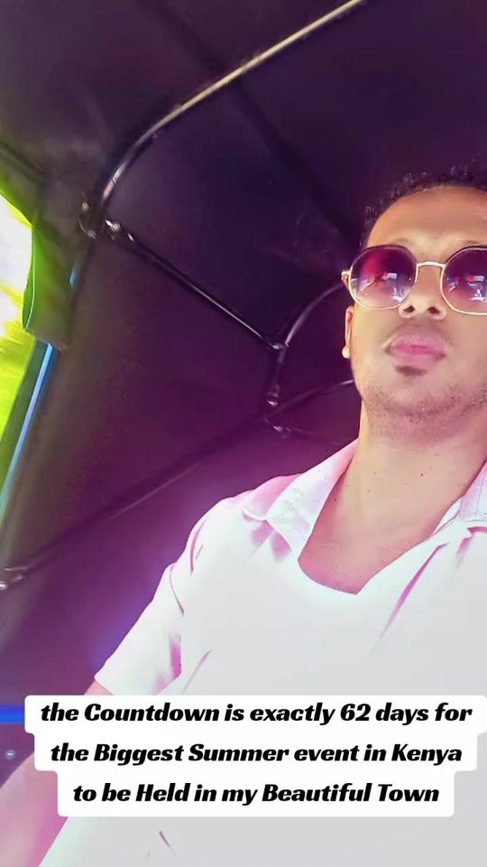 TikTok video thumbnail by don_omar143
