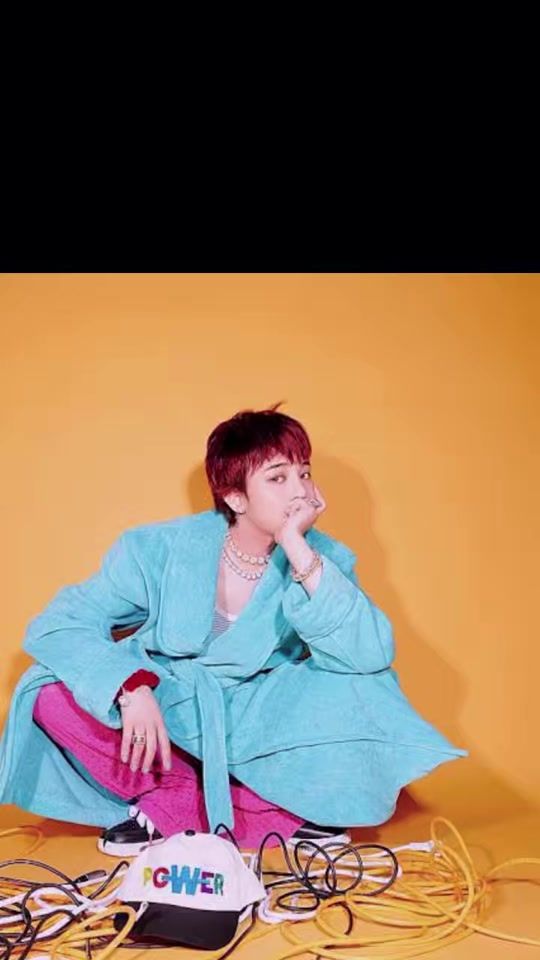 TikTok video thumbnail by zoa85821
