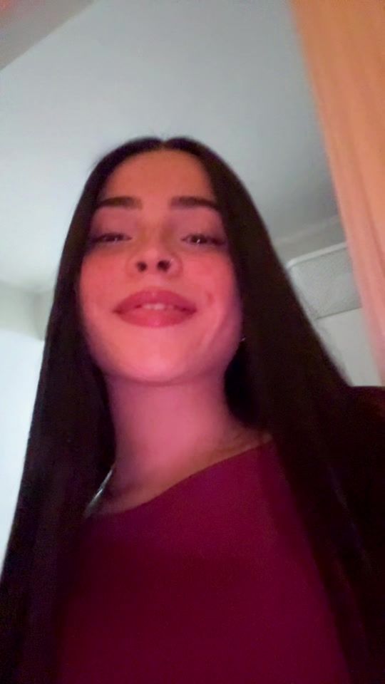 TikTok video thumbnail by sol.corraless