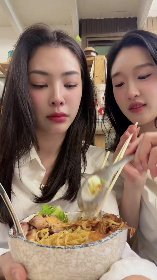 TikTok video thumbnail by faye_peraya