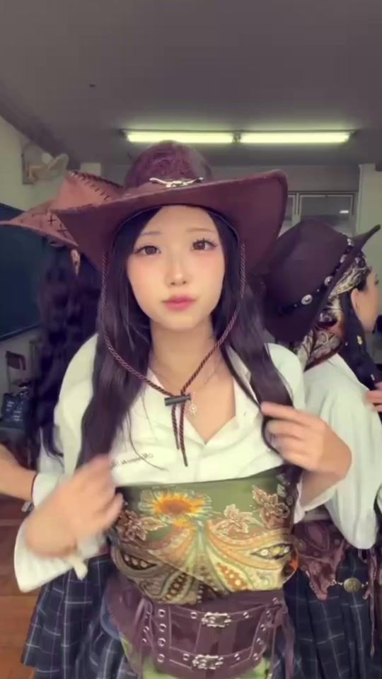 TikTok video thumbnail by __s_270