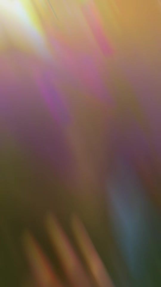 TikTok video thumbnail by mgguervi