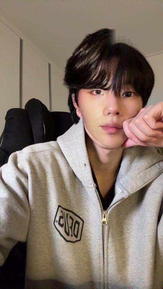 TikTok video thumbnail by ksh_1223