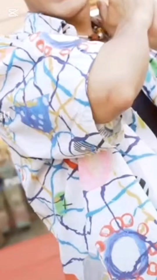 TikTok video thumbnail by tameechit777