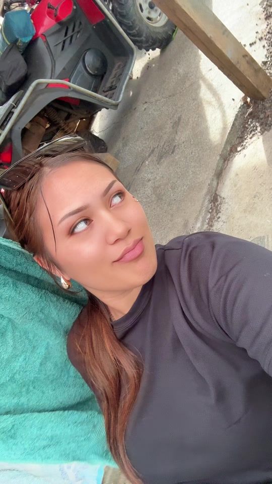 TikTok video thumbnail by its_me_suakk