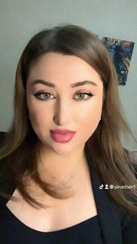 TikTok video thumbnail by pinartpr