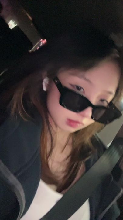 TikTok video thumbnail by shant_1209