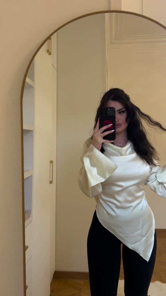 TikTok video thumbnail by mariamtaniashvil