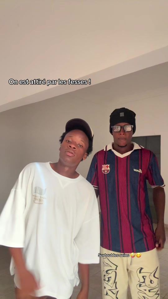 TikTok video thumbnail by black_tarzan228