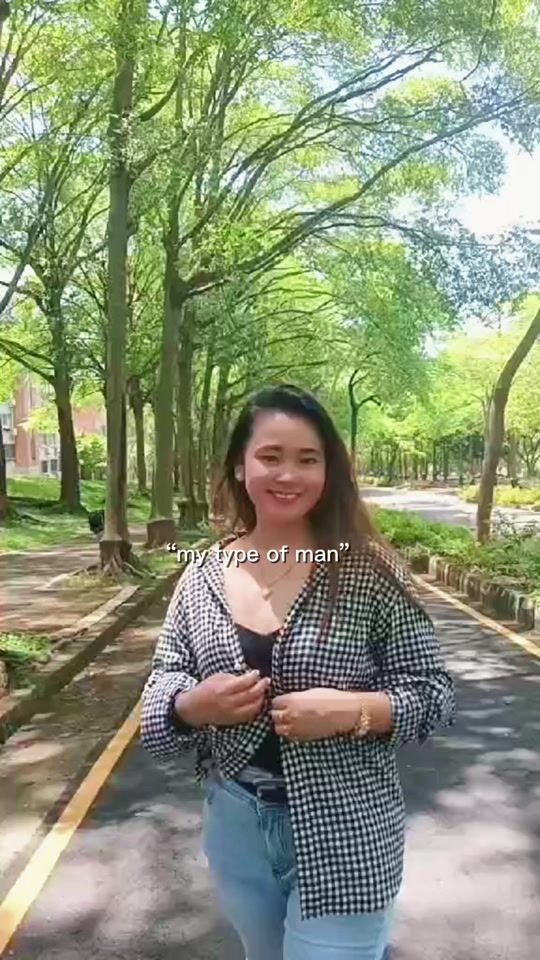 TikTok video thumbnail by irenercabaruan