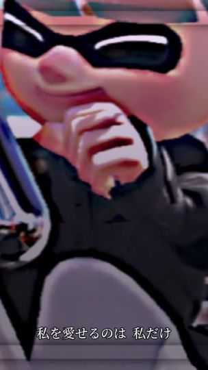 TikTok video thumbnail by rik.1019