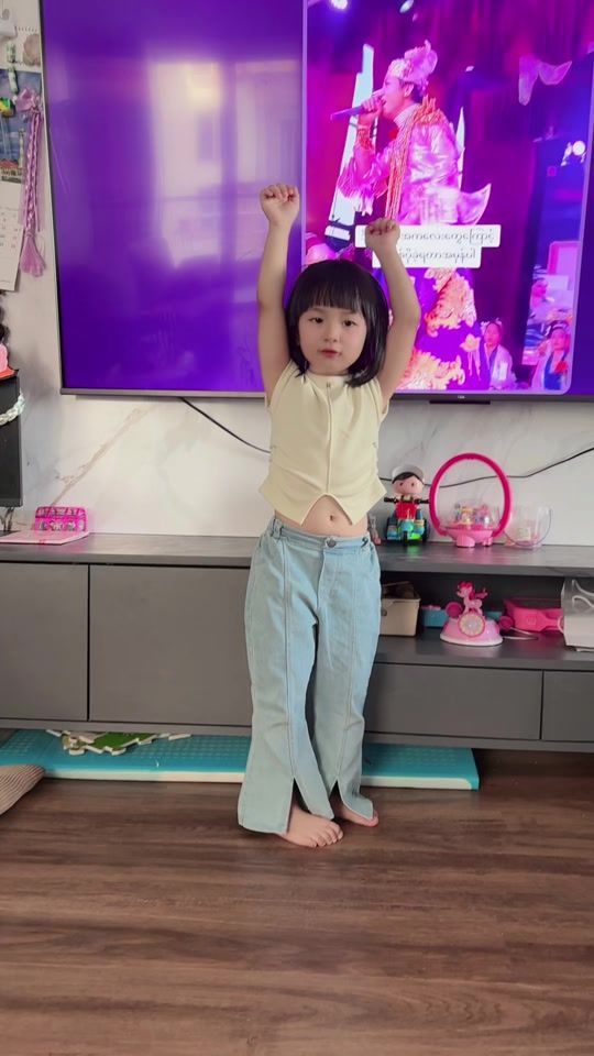 TikTok video thumbnail by winyadanarhtet