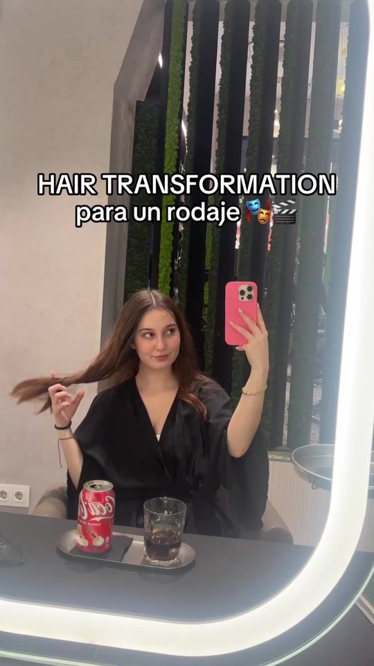TikTok video thumbnail by camimorici_