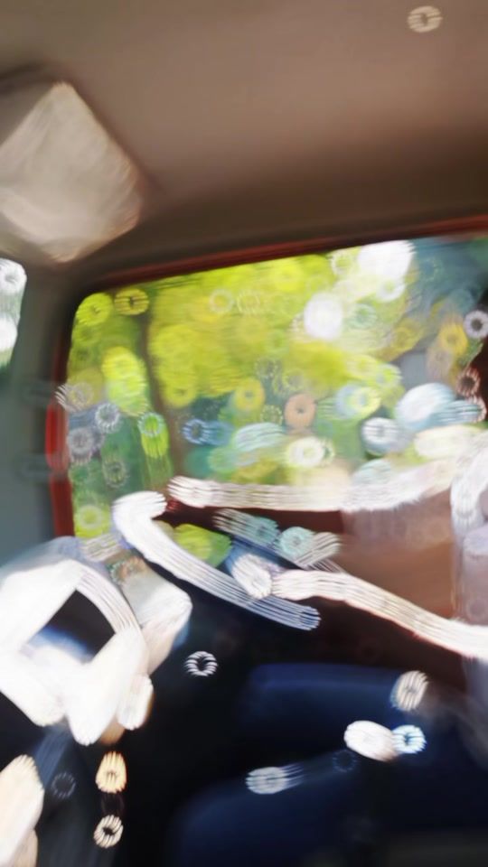 TikTok video thumbnail by mohammaddulalmia2