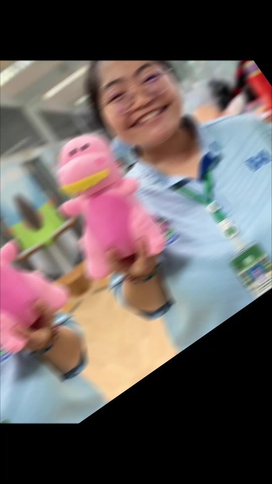 TikTok video thumbnail by tai_palita_tipchon