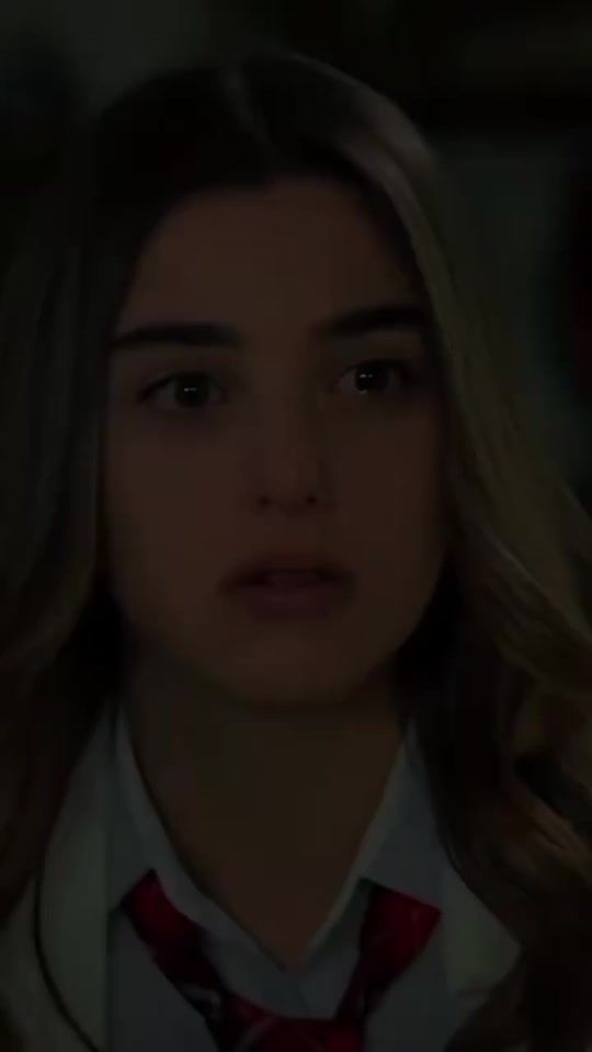 TikTok video thumbnail by nebb17