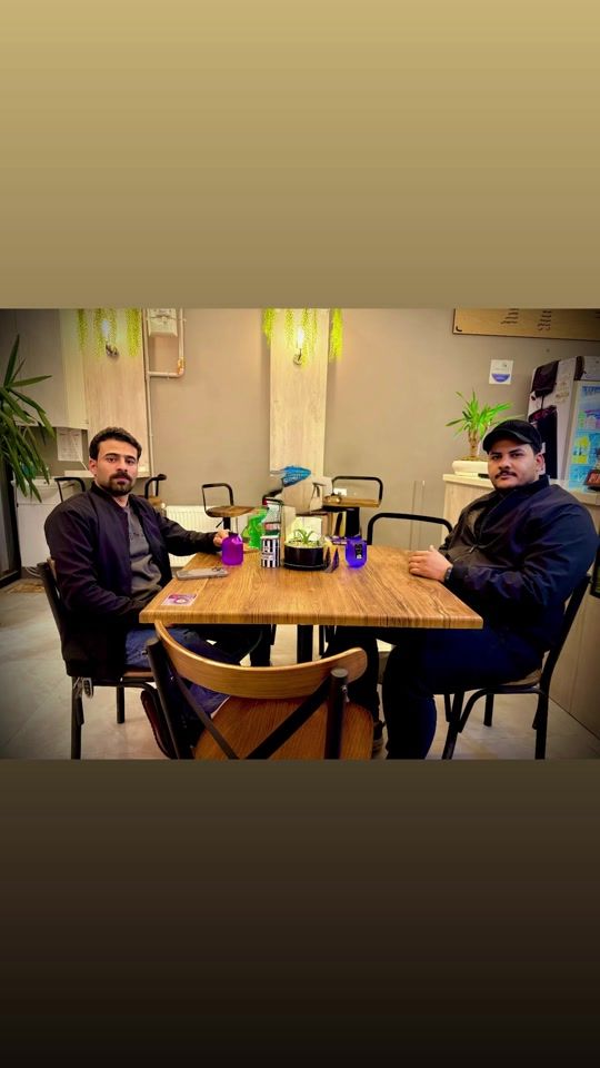 TikTok video thumbnail by r1__a3