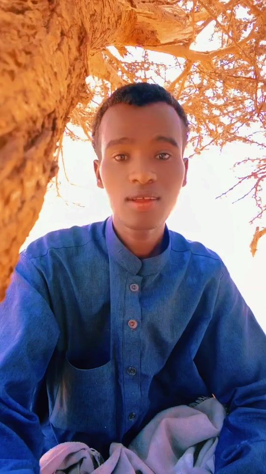 TikTok video thumbnail by kadiro131
