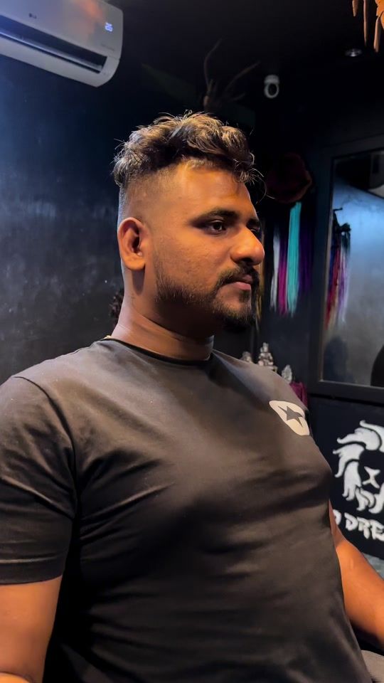 TikTok video thumbnail by leodreads1