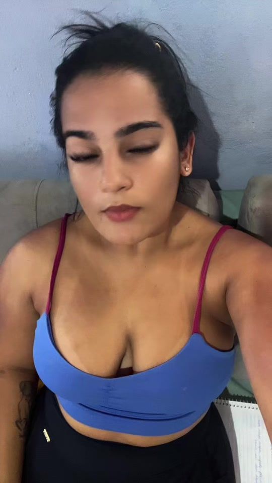 TikTok video thumbnail by ilaineribeiro1