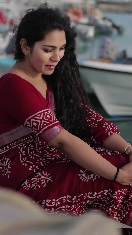 TikTok video thumbnail by rakhi.lachu