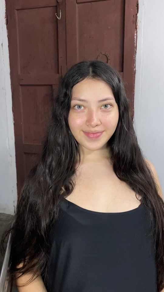 TikTok video thumbnail by alexaoremakeup