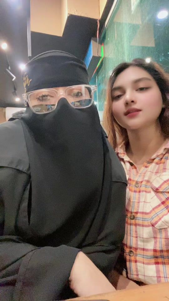 TikTok video thumbnail by farjana49_