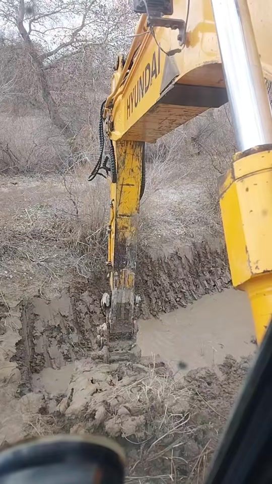 TikTok video thumbnail by abbos_0992