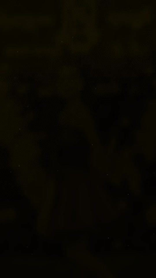 TikTok video thumbnail by nha_224792