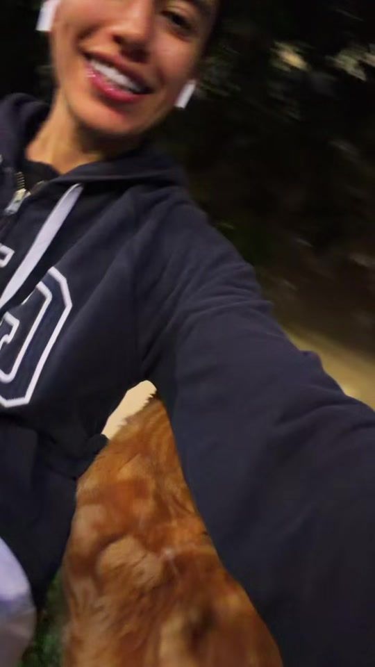 TikTok video thumbnail by ritanehmee22