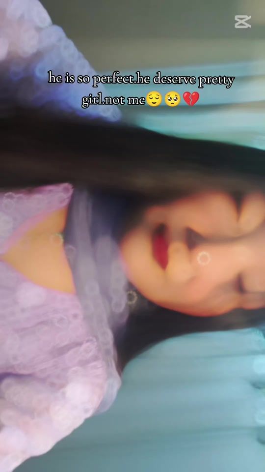 TikTok video thumbnail by pubggirl_09
