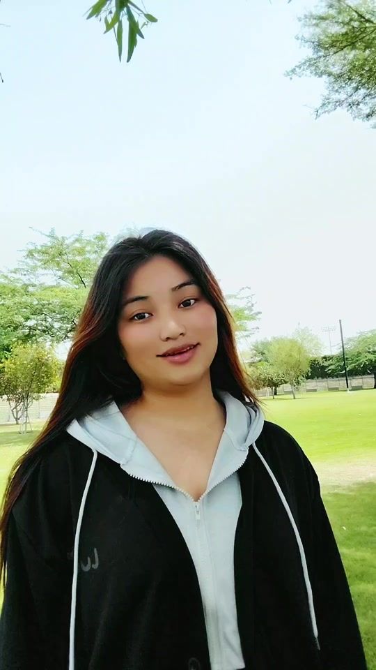 TikTok video thumbnail by riplife60