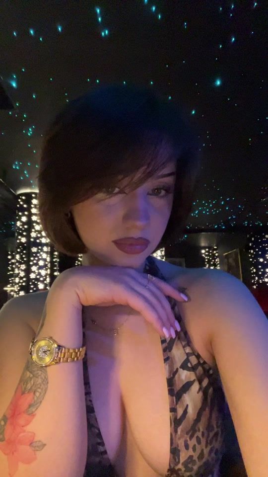 TikTok video thumbnail by erm1onii.e
