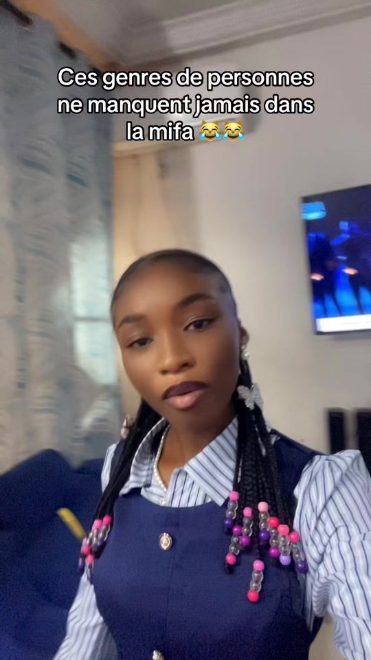 TikTok video thumbnail by levina.bishate