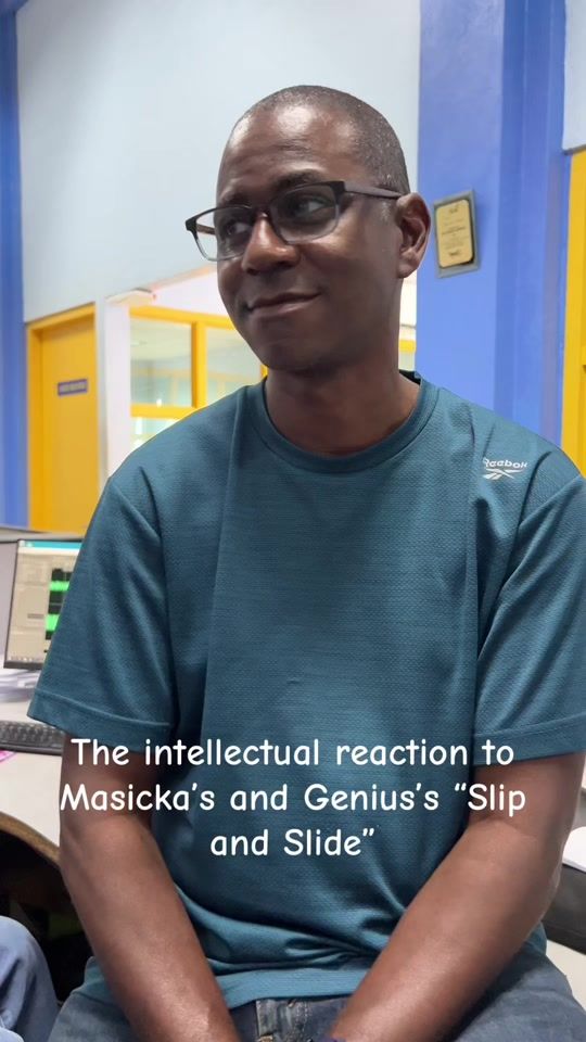 TikTok video thumbnail by iammsdadrian