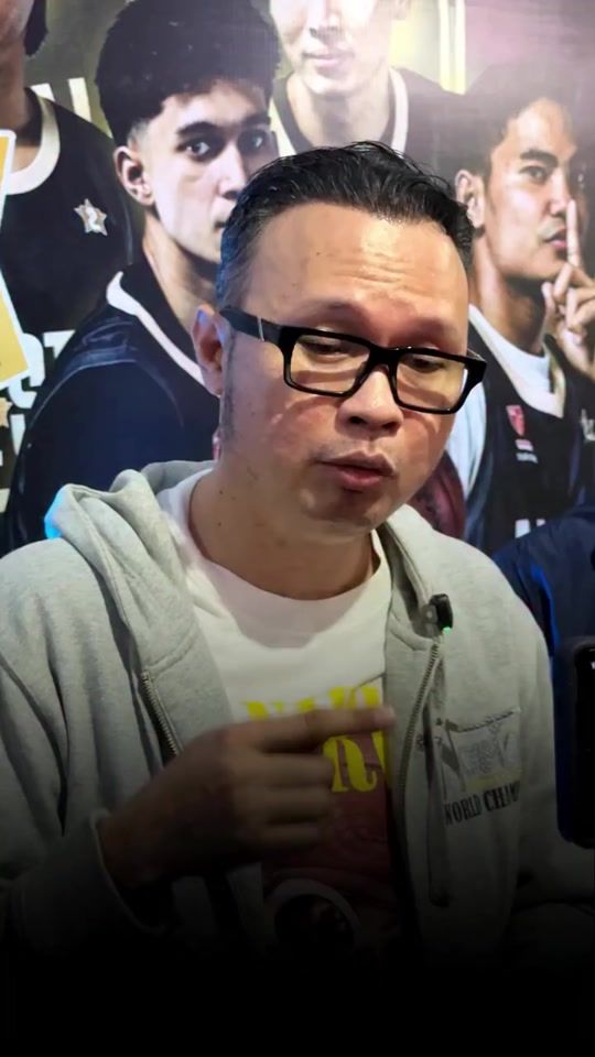 TikTok video thumbnail by ditjen_imigrasi