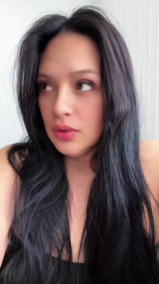 TikTok video thumbnail by jenely_v